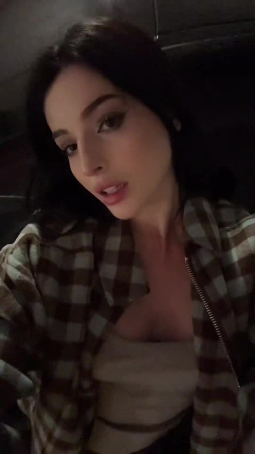 @катибу
