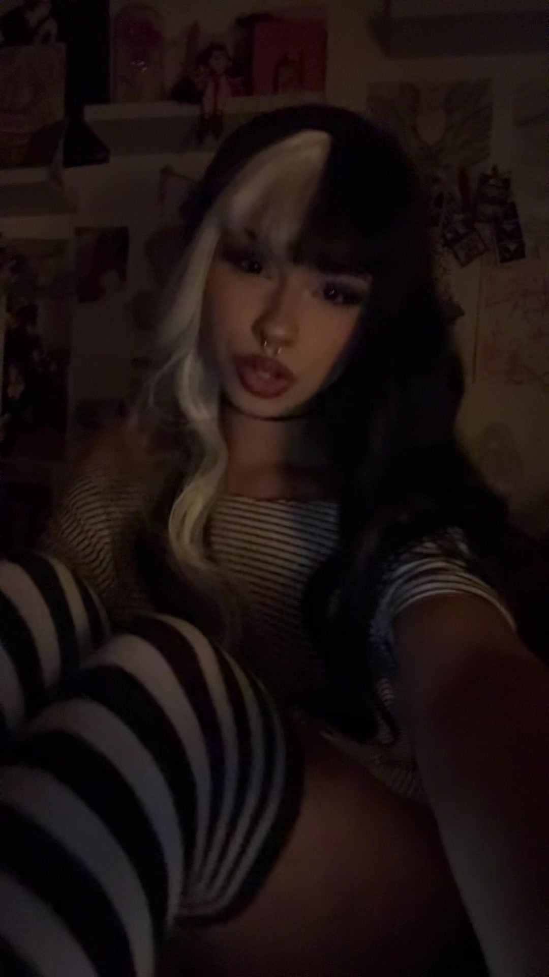 @gabi