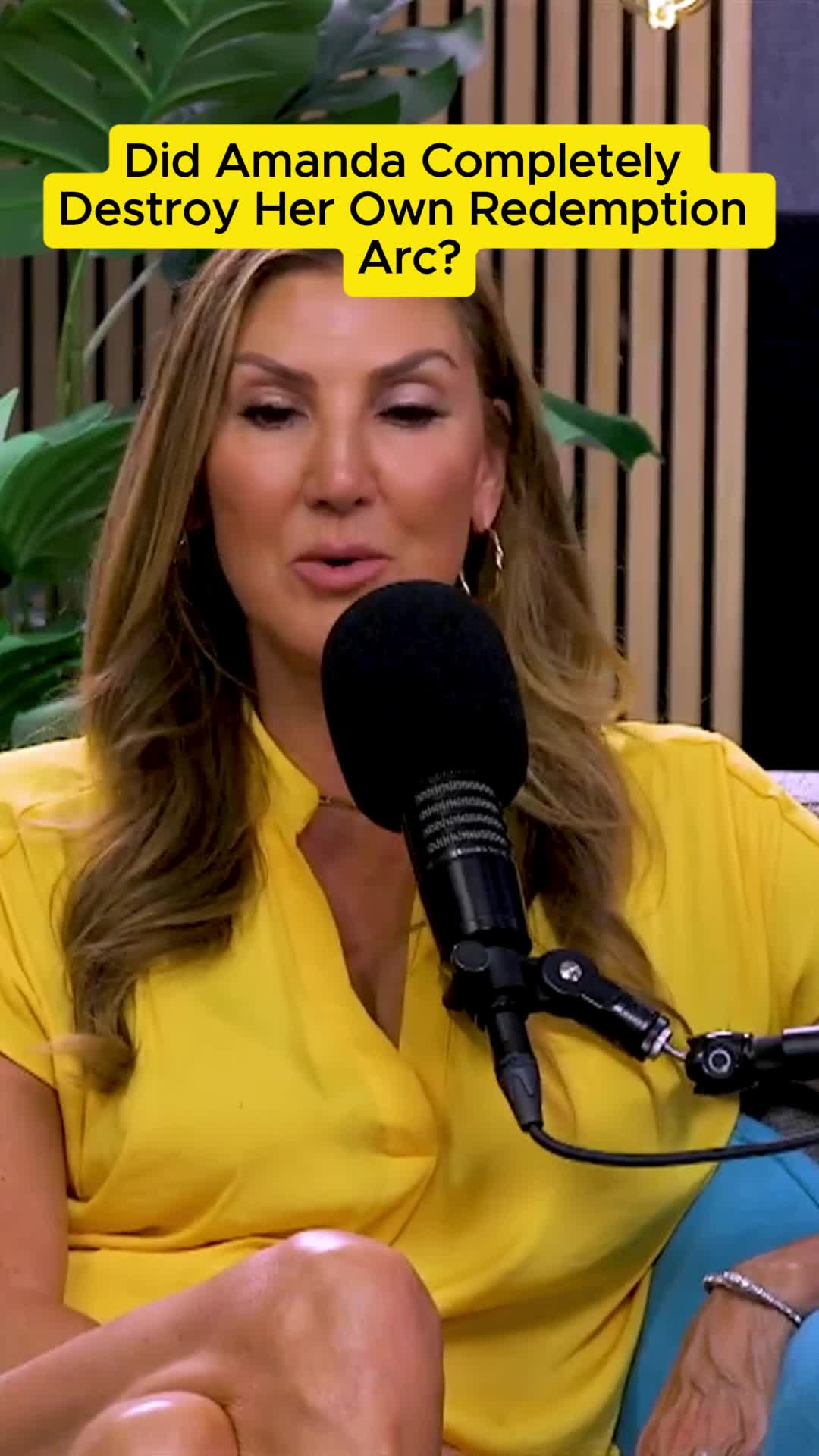 @Celeb_Verse