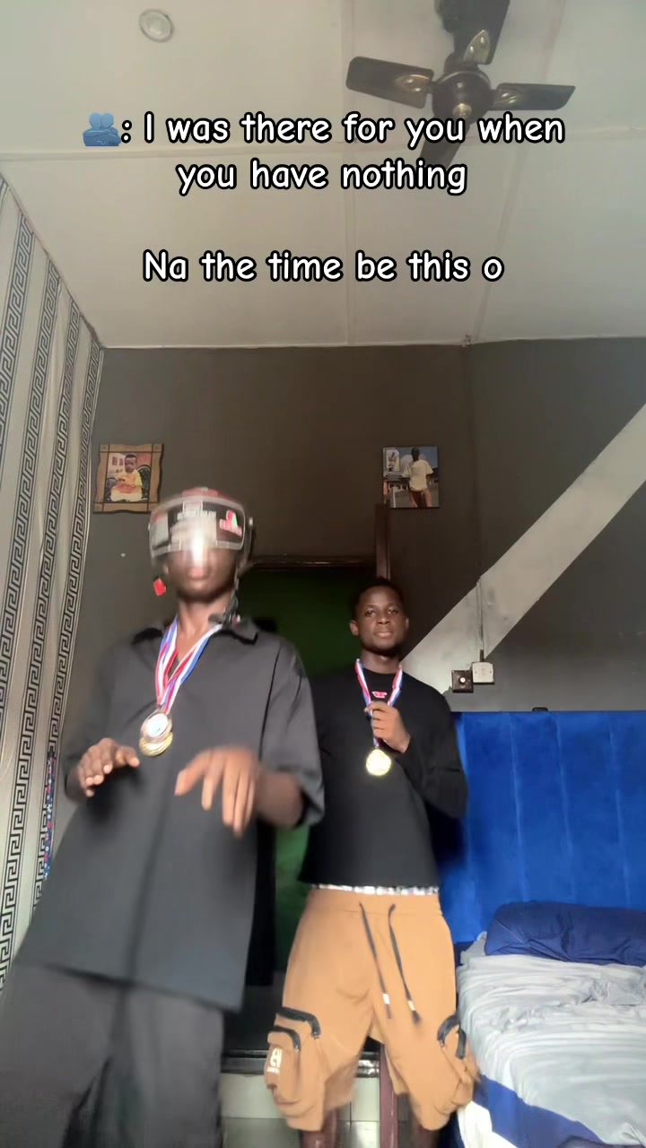 @&Scaron;ČĦB&Oslash;Ǐ🙂&zwj;&harr;️🚀