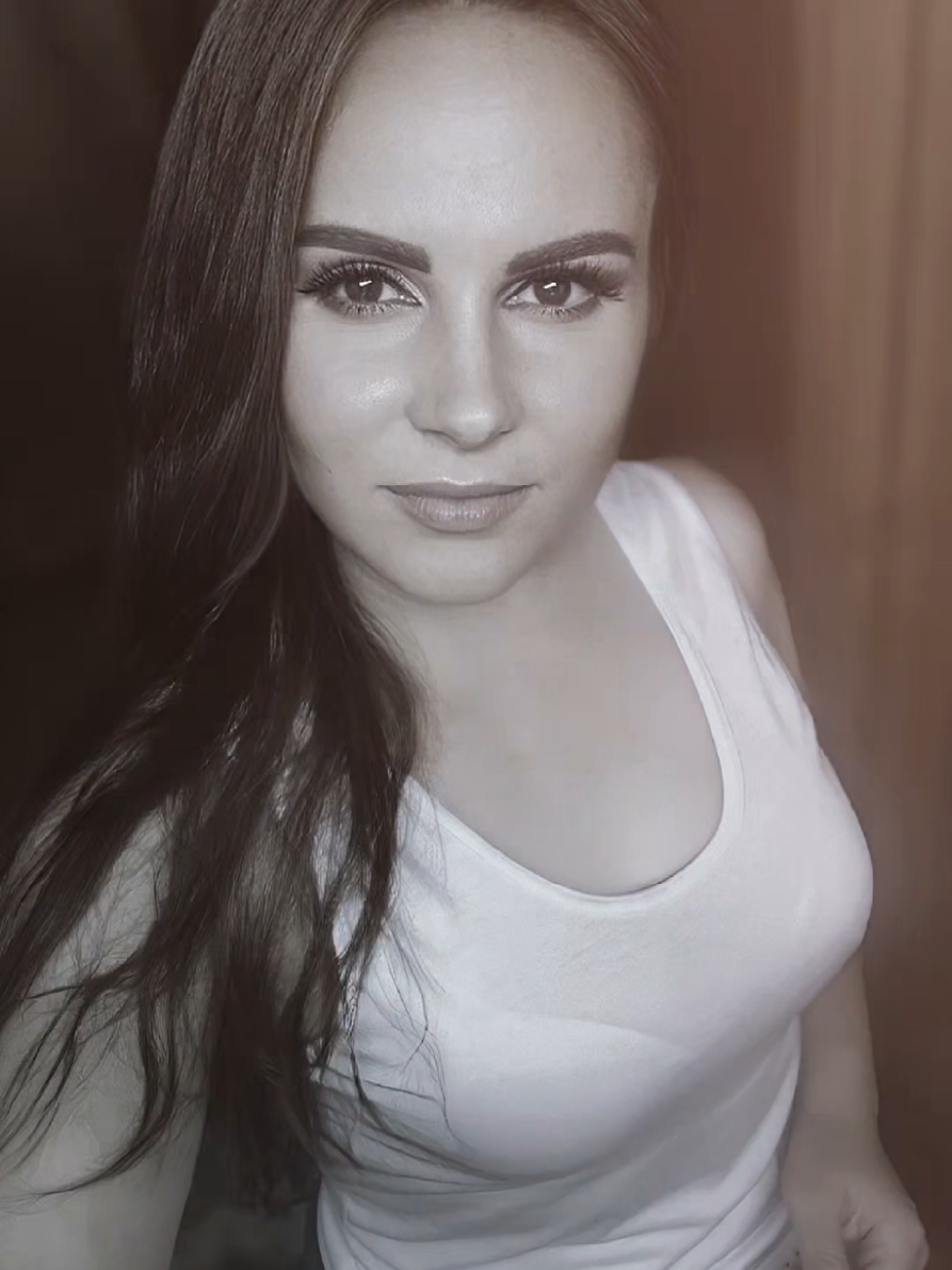 @Natali