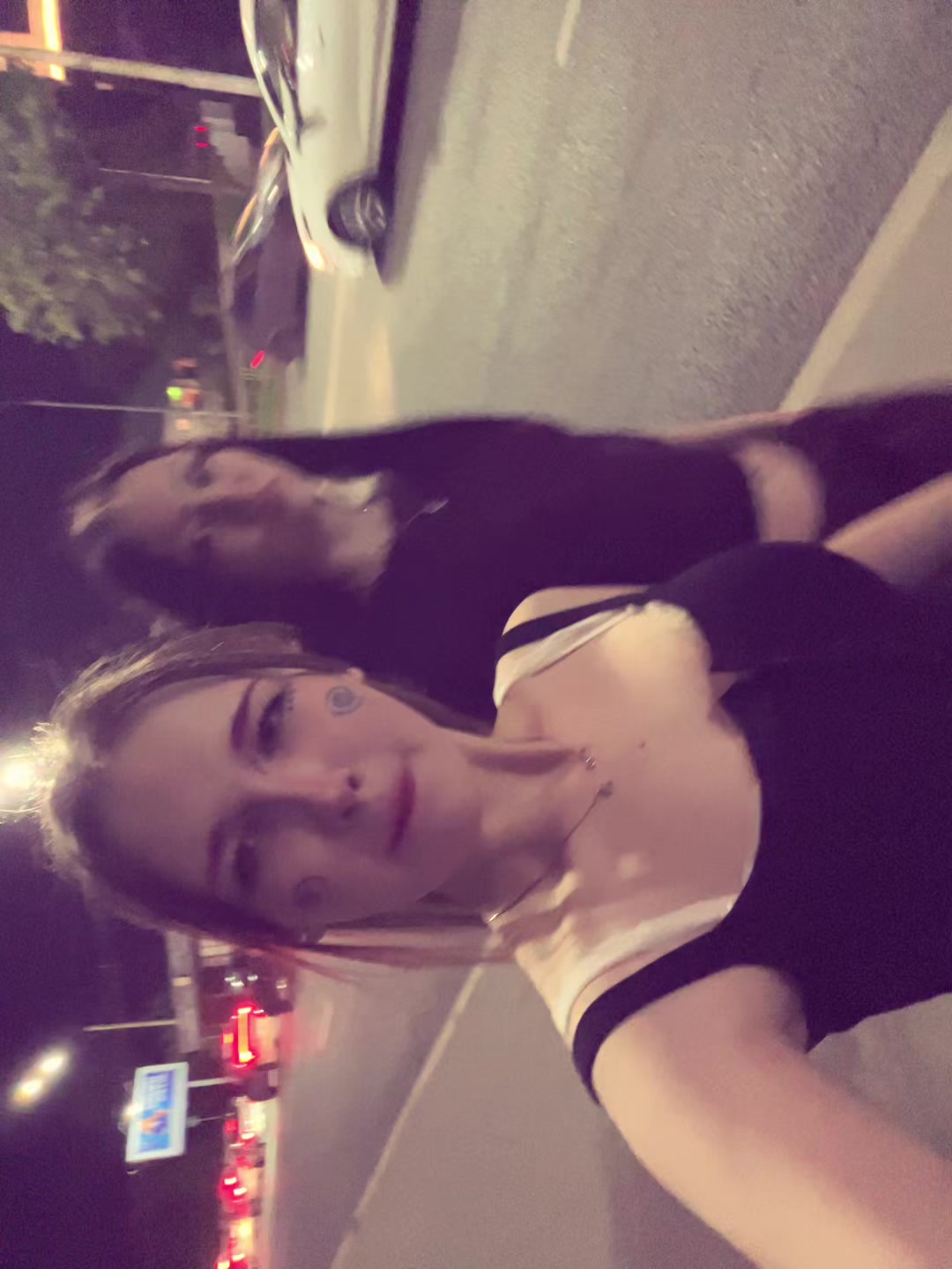 @Настюшксссс@
