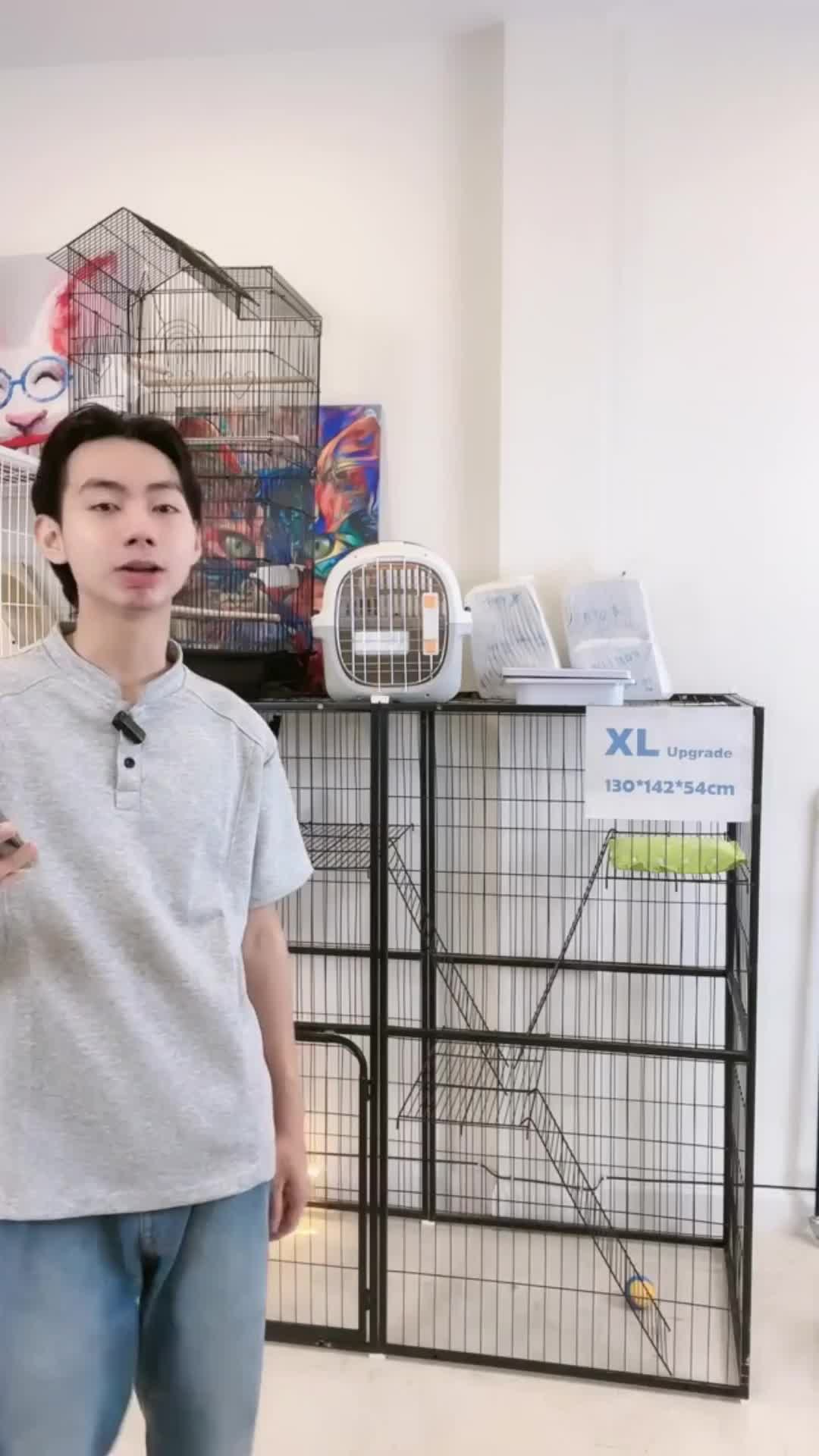 @petsland