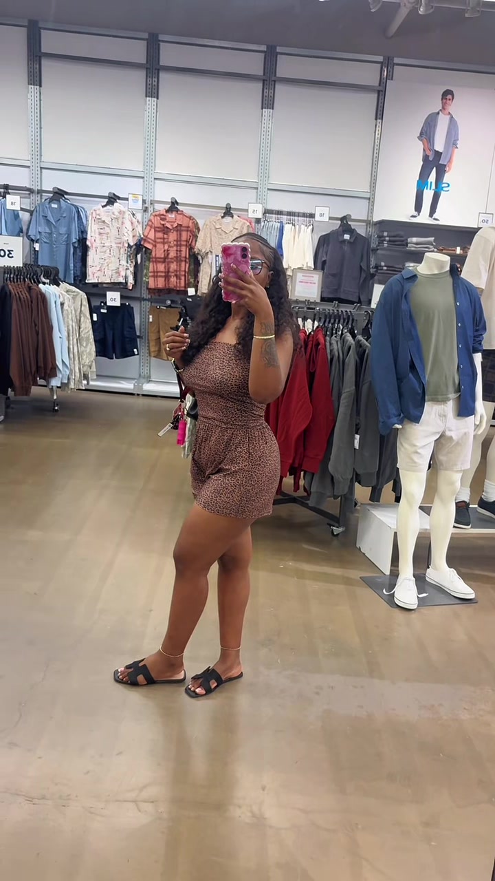 @N A I Y A