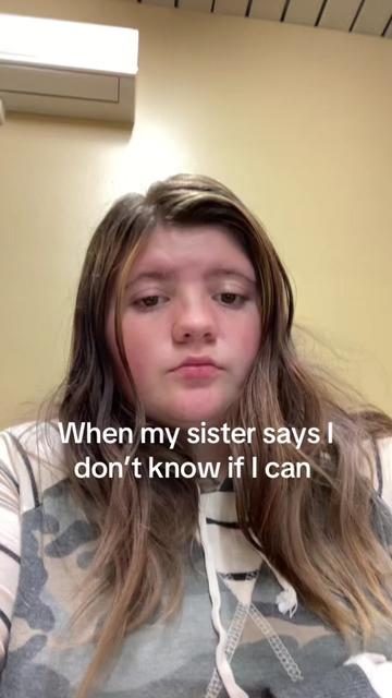 @Lora Saige
