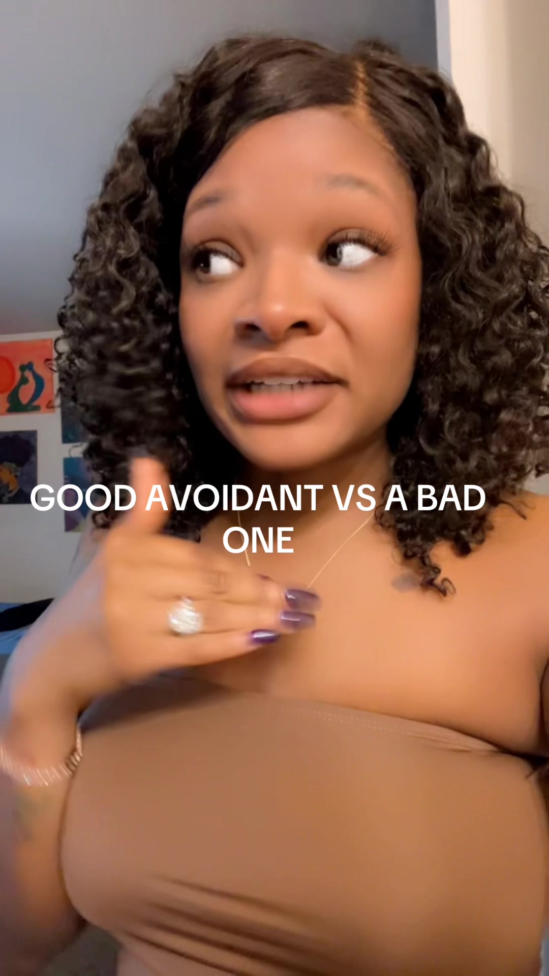 @YT: Healingloudly94