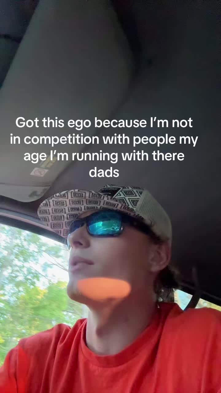 @nate7.three