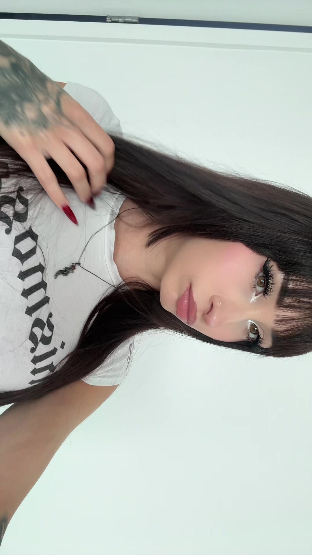 @Foxxi