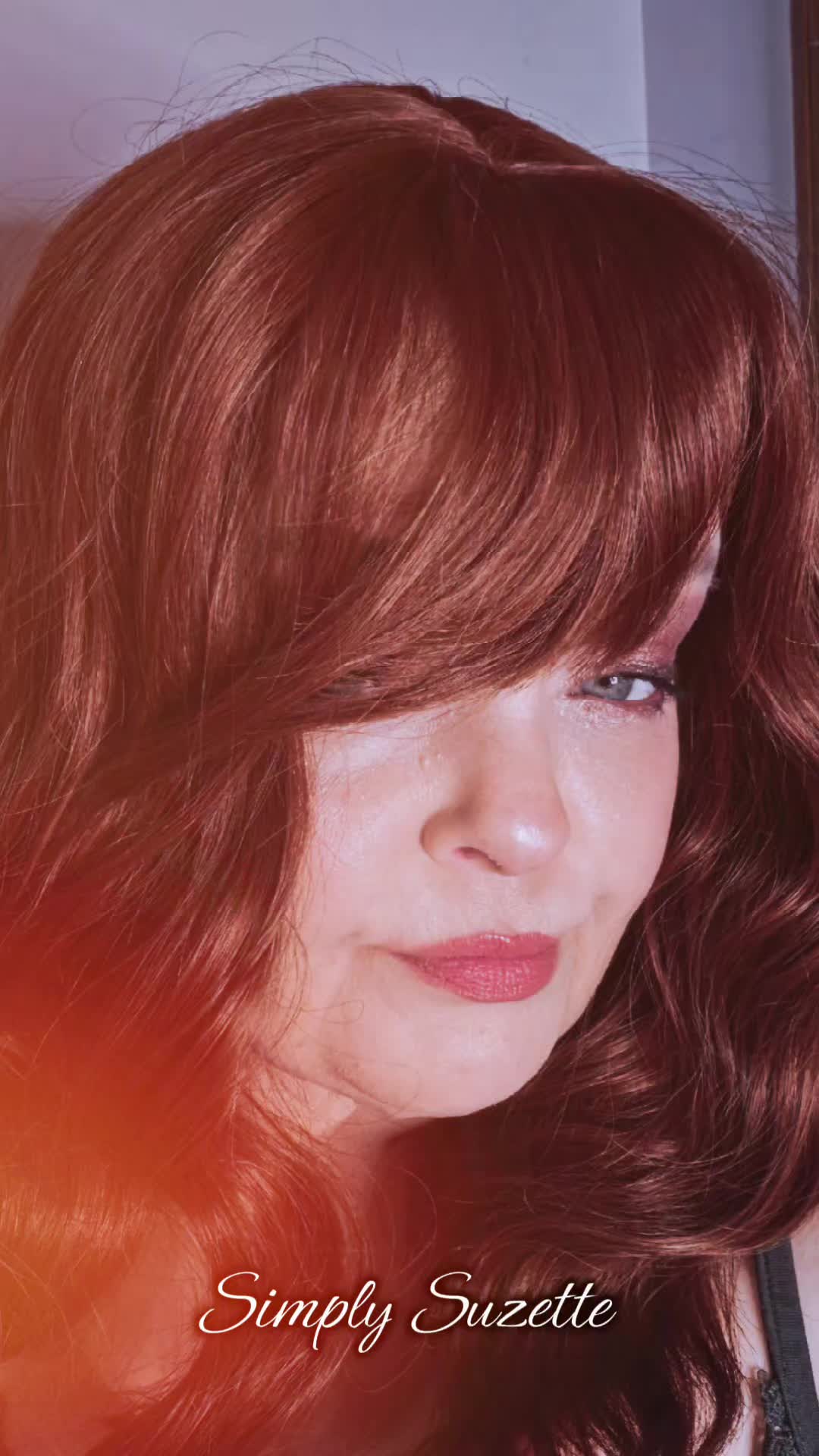 @J Vincent Classic Beauty