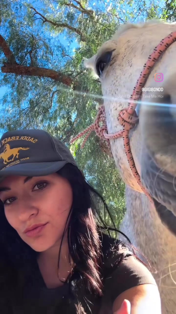 @Gigi