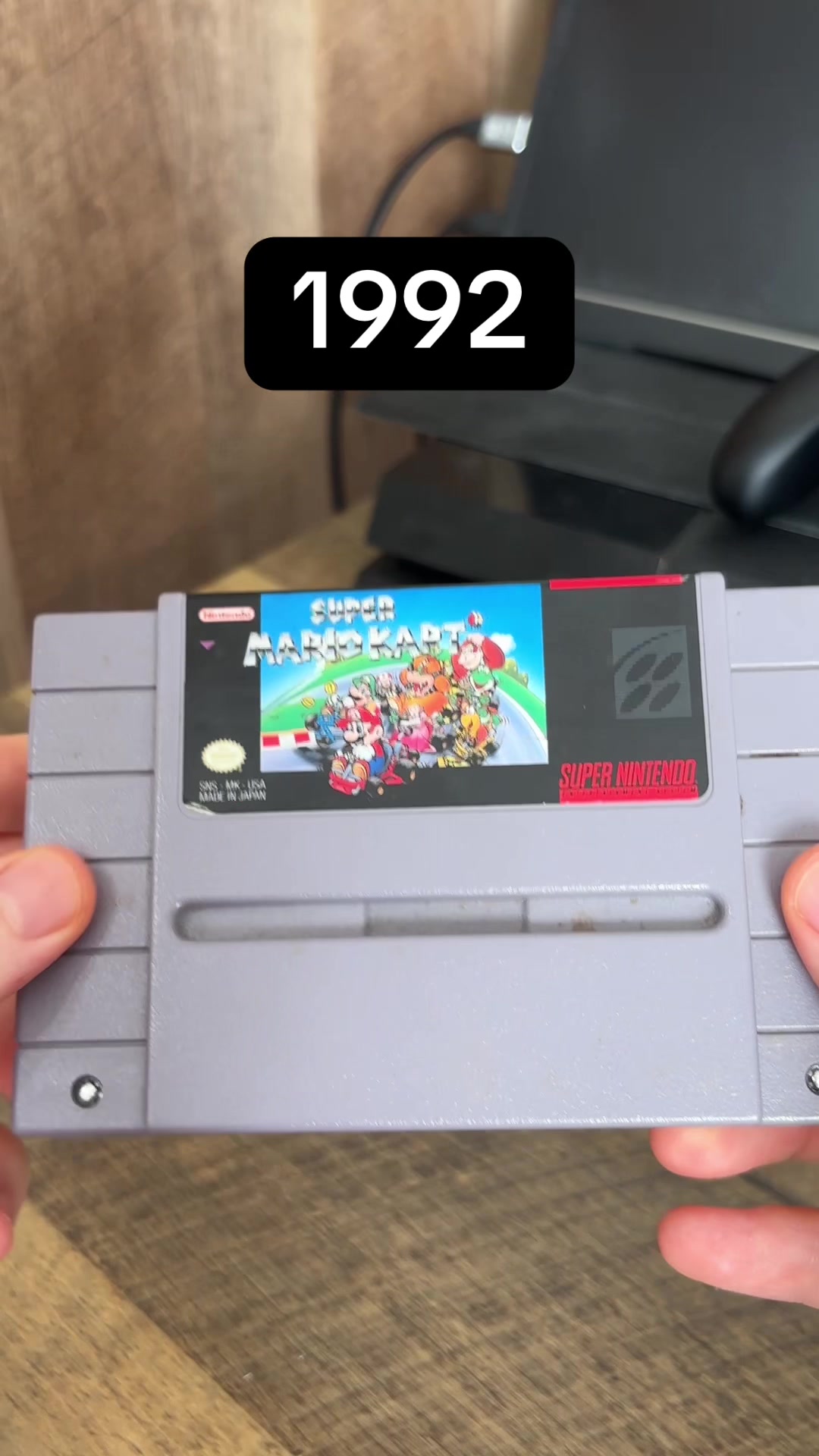 @More1980sGamer