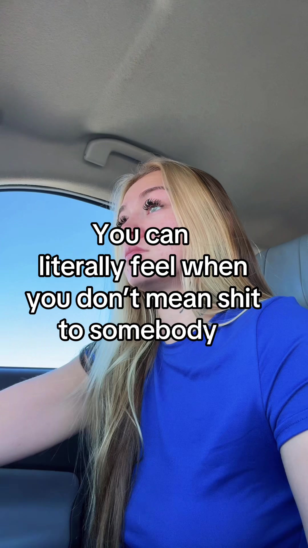 @Celarae Lincoln