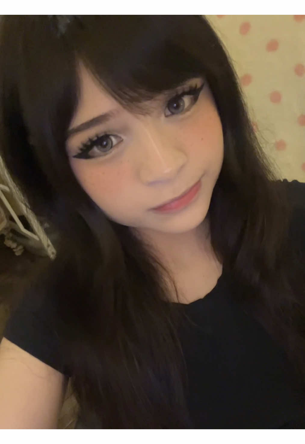 @aneya