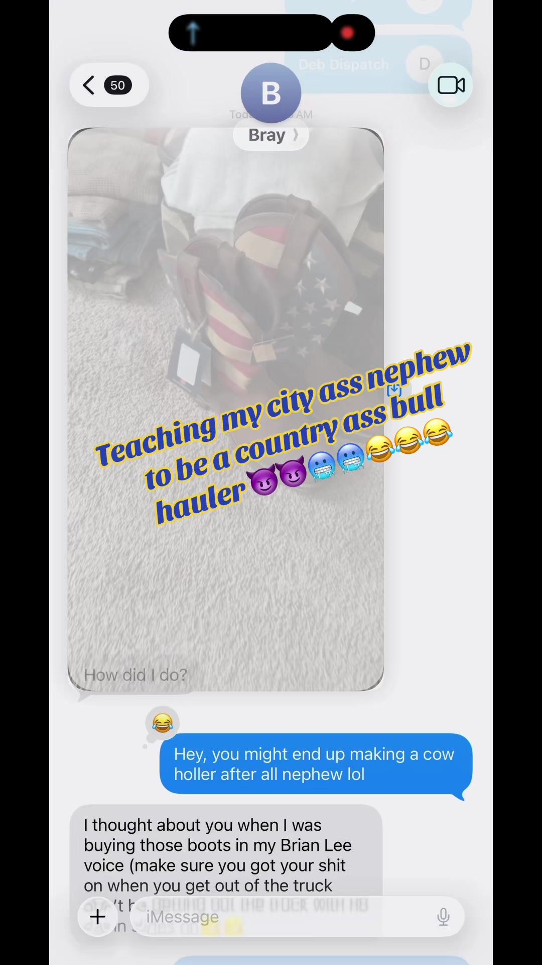@bryanleecattlelife