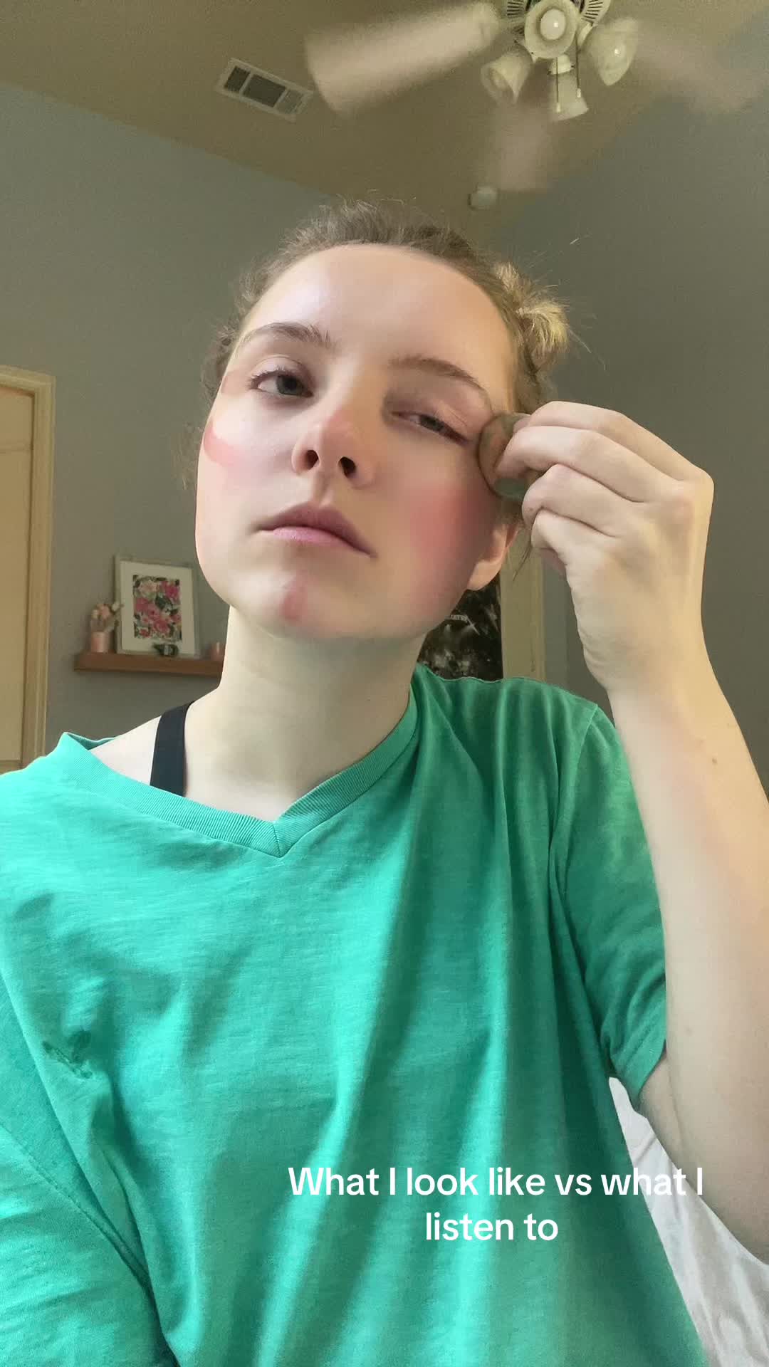 @watsonkayleek