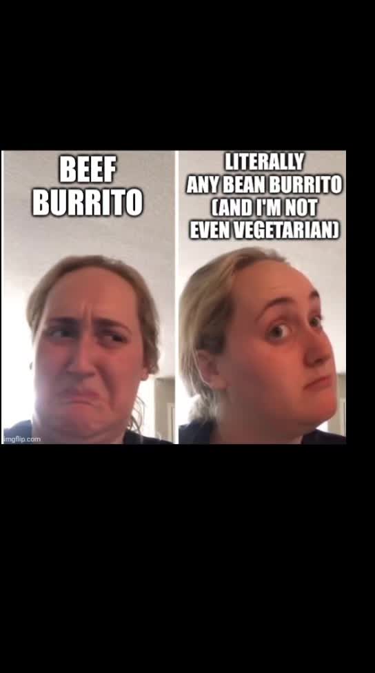 @Jenovalife1