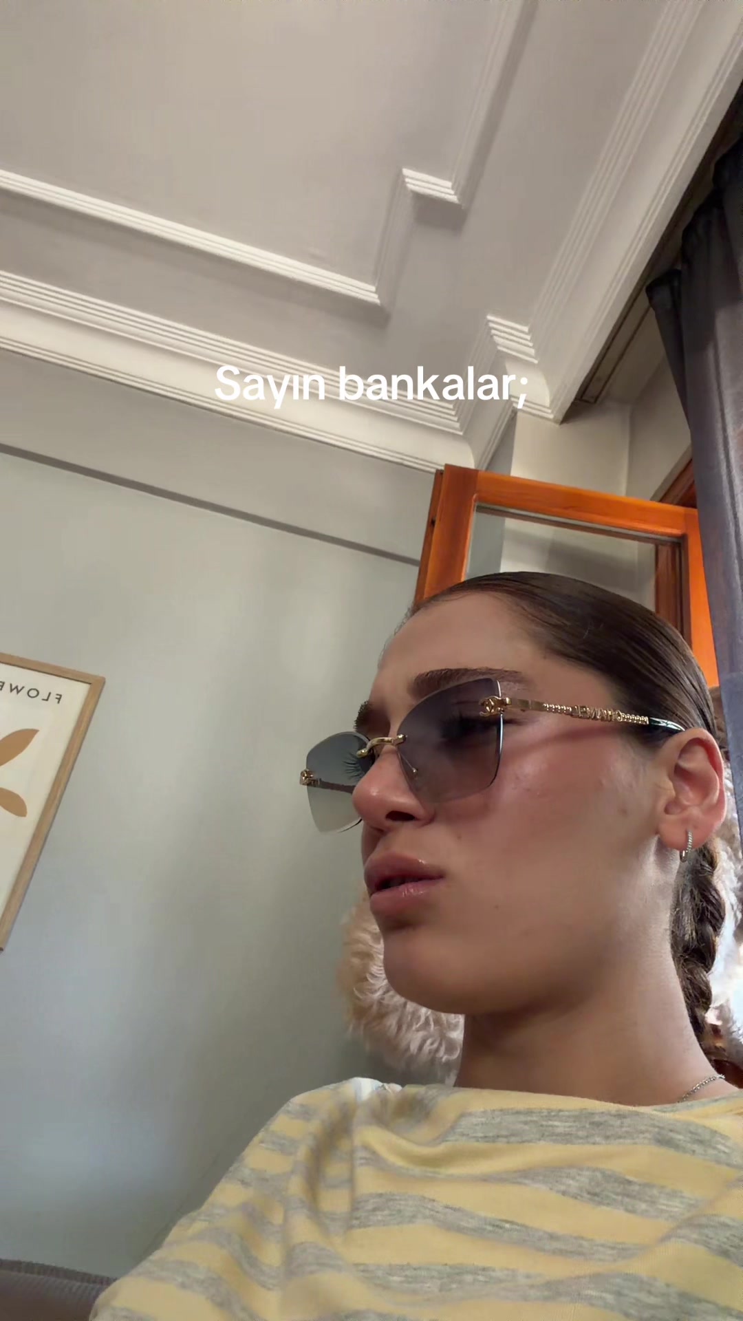 @ırmak lalin