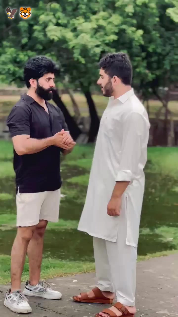 @Bilalkhan97