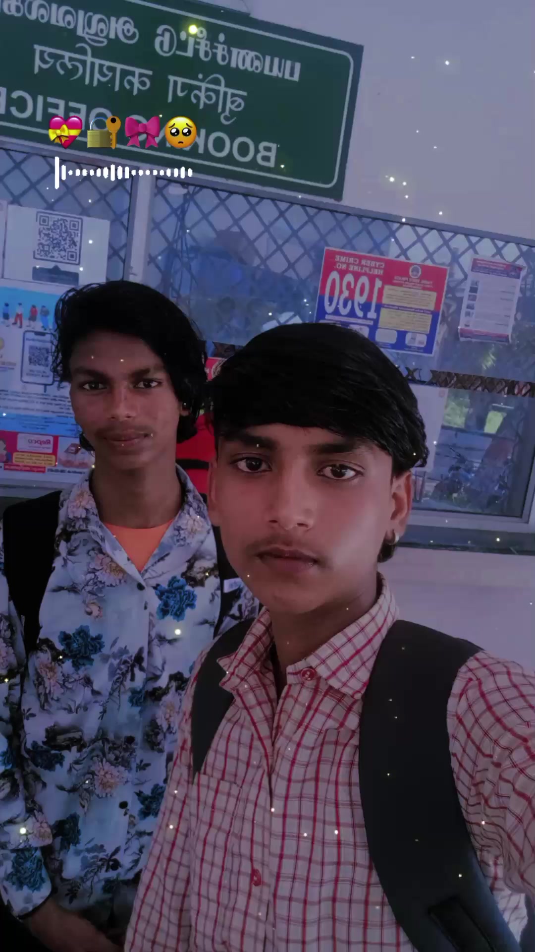 @Paswan MT Sarkar