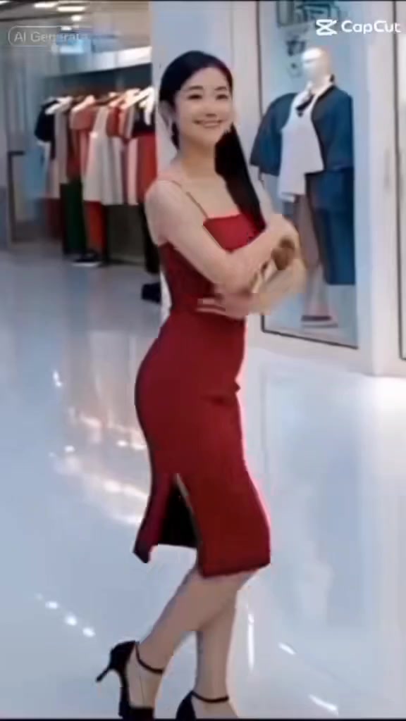 @GiNA RAñON