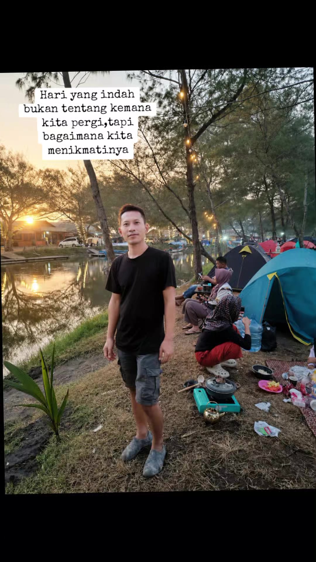 @MASUK 𝕋𝕍