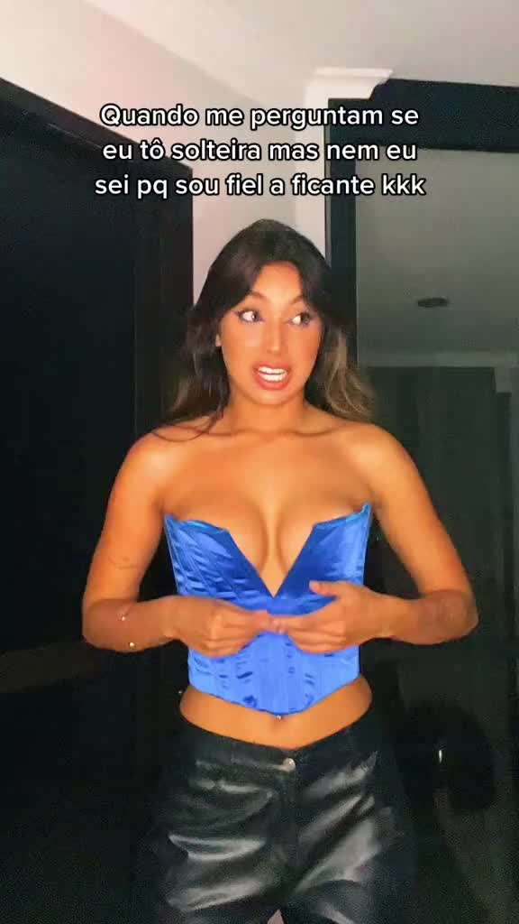 @vanessa lopes 2022❤️🔥