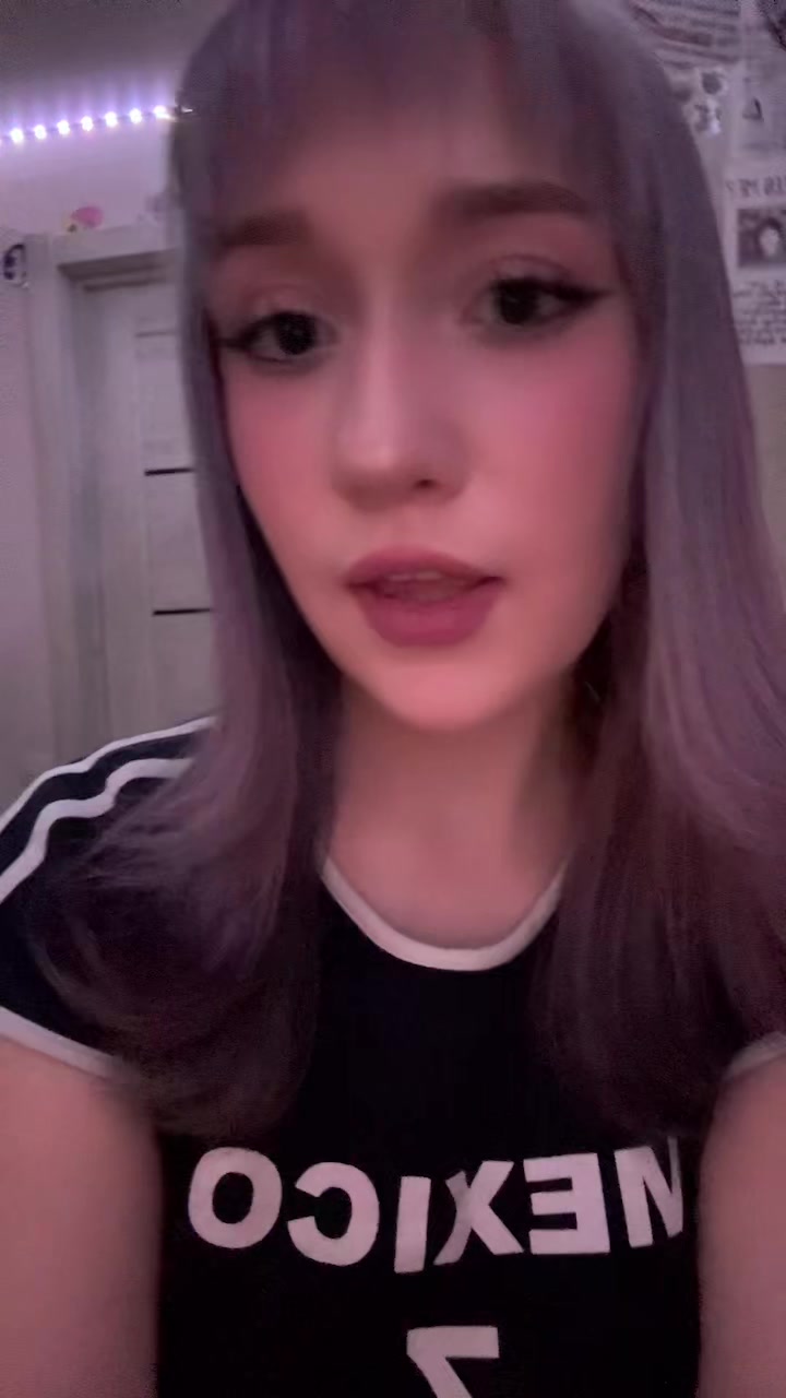 @лайм