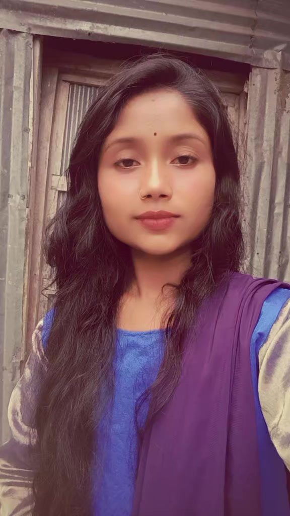 @Sathi Shahanaj