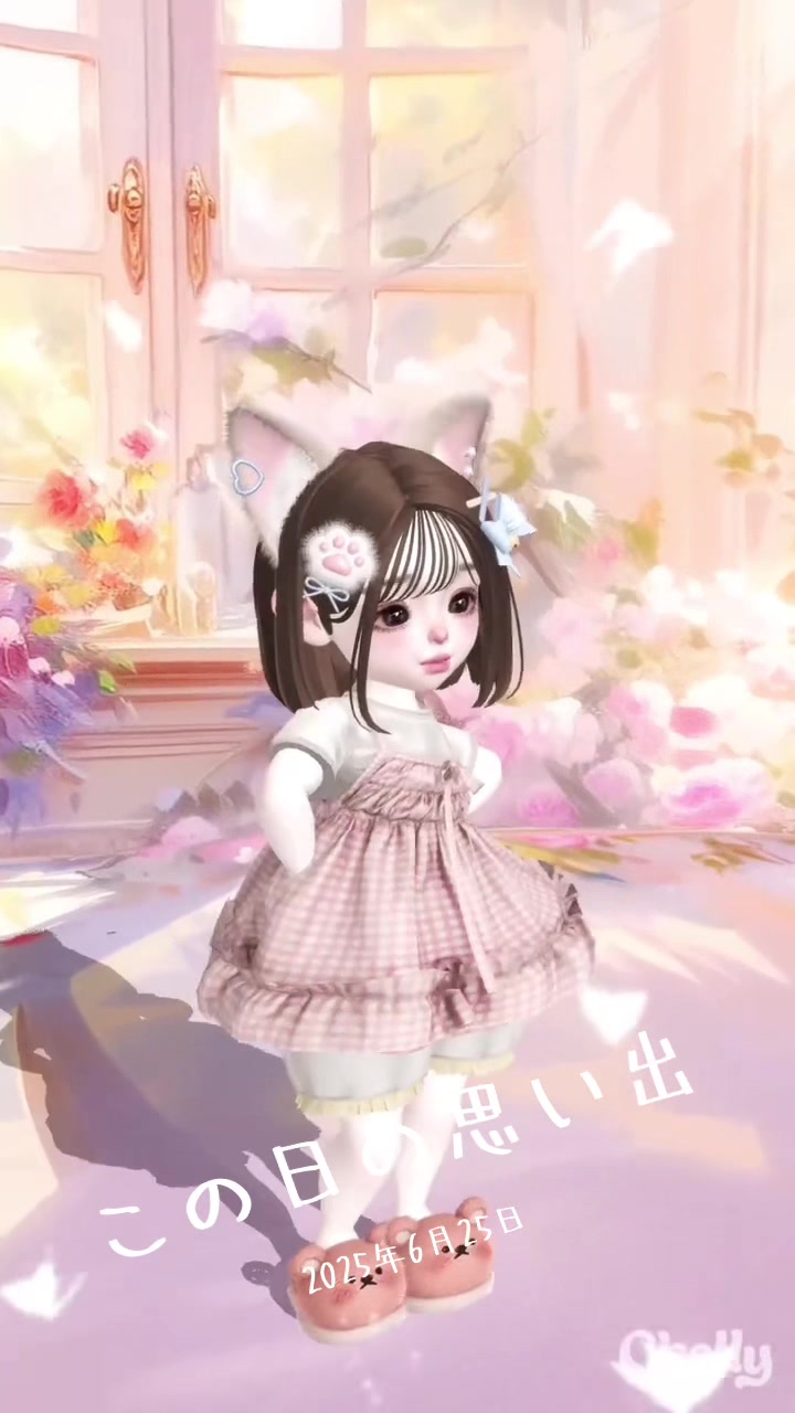 @優月🌙愛Ꮮ❥ᏙᎬ