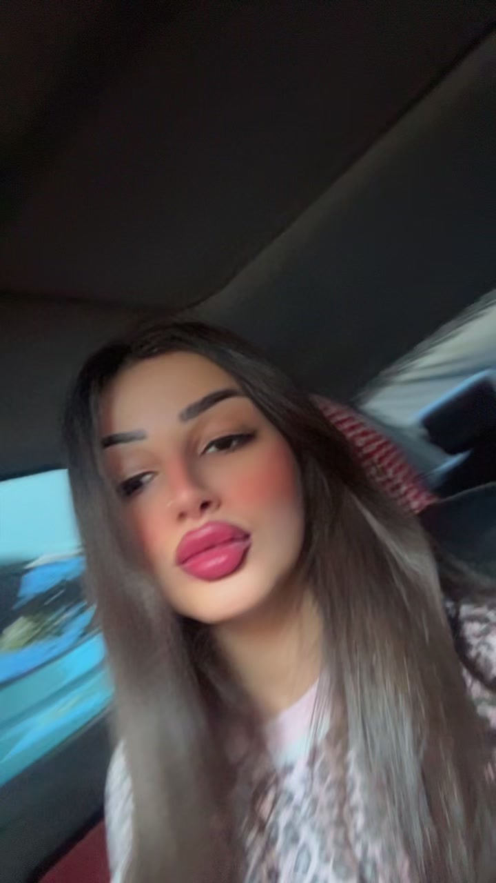 @Lina_shaheen15