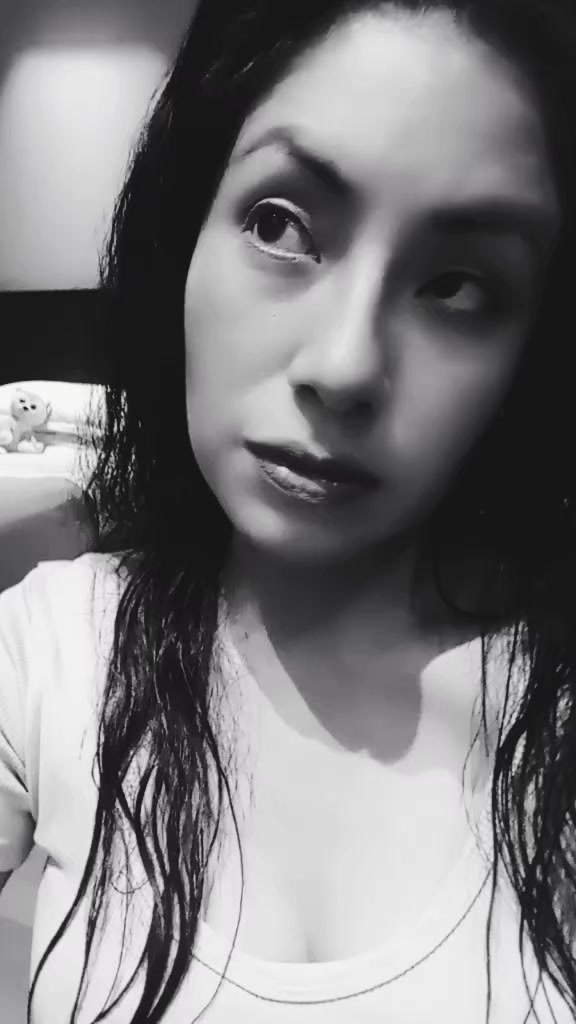 @Indira Vicente