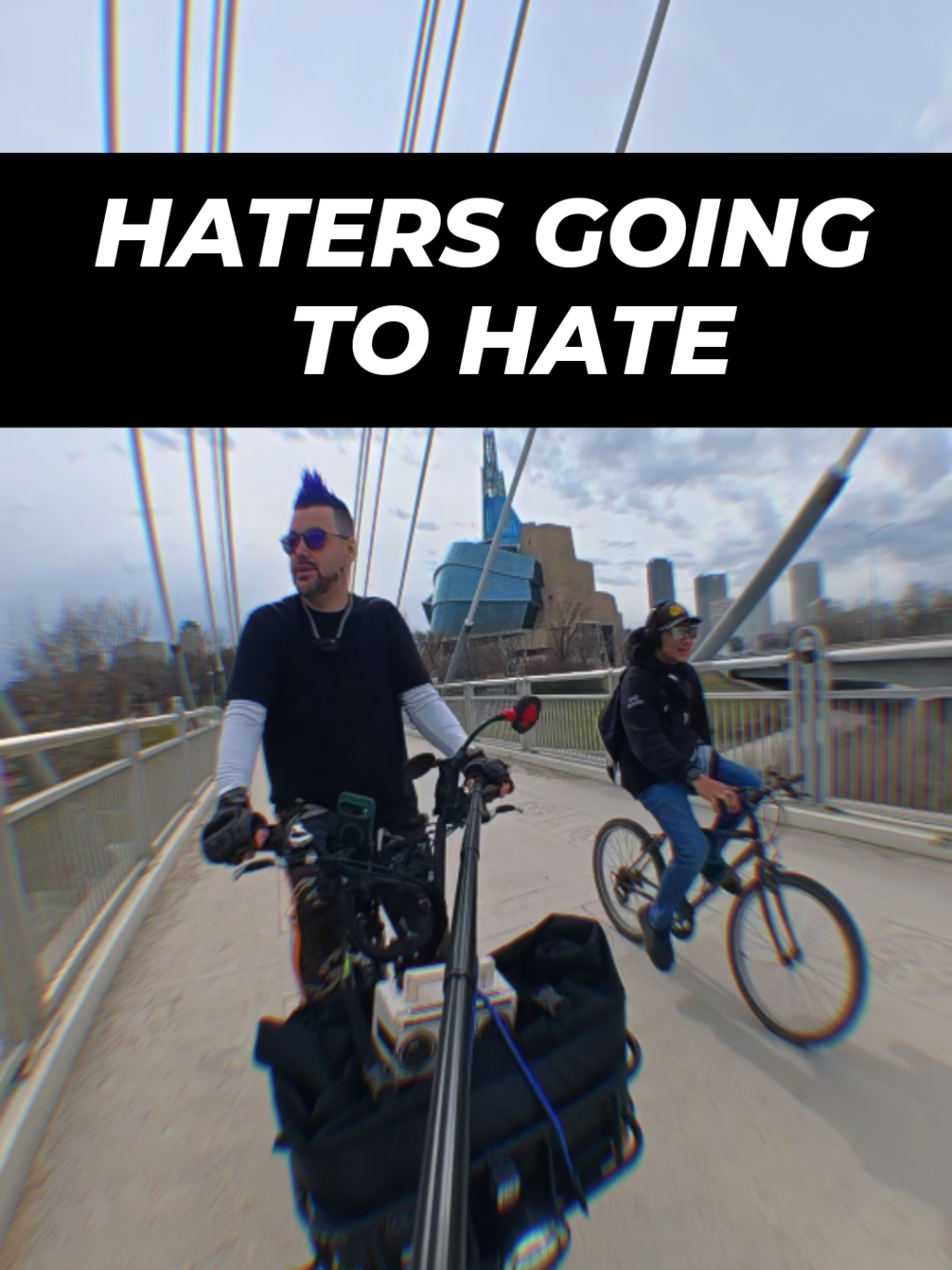@Chris Crond 🤟