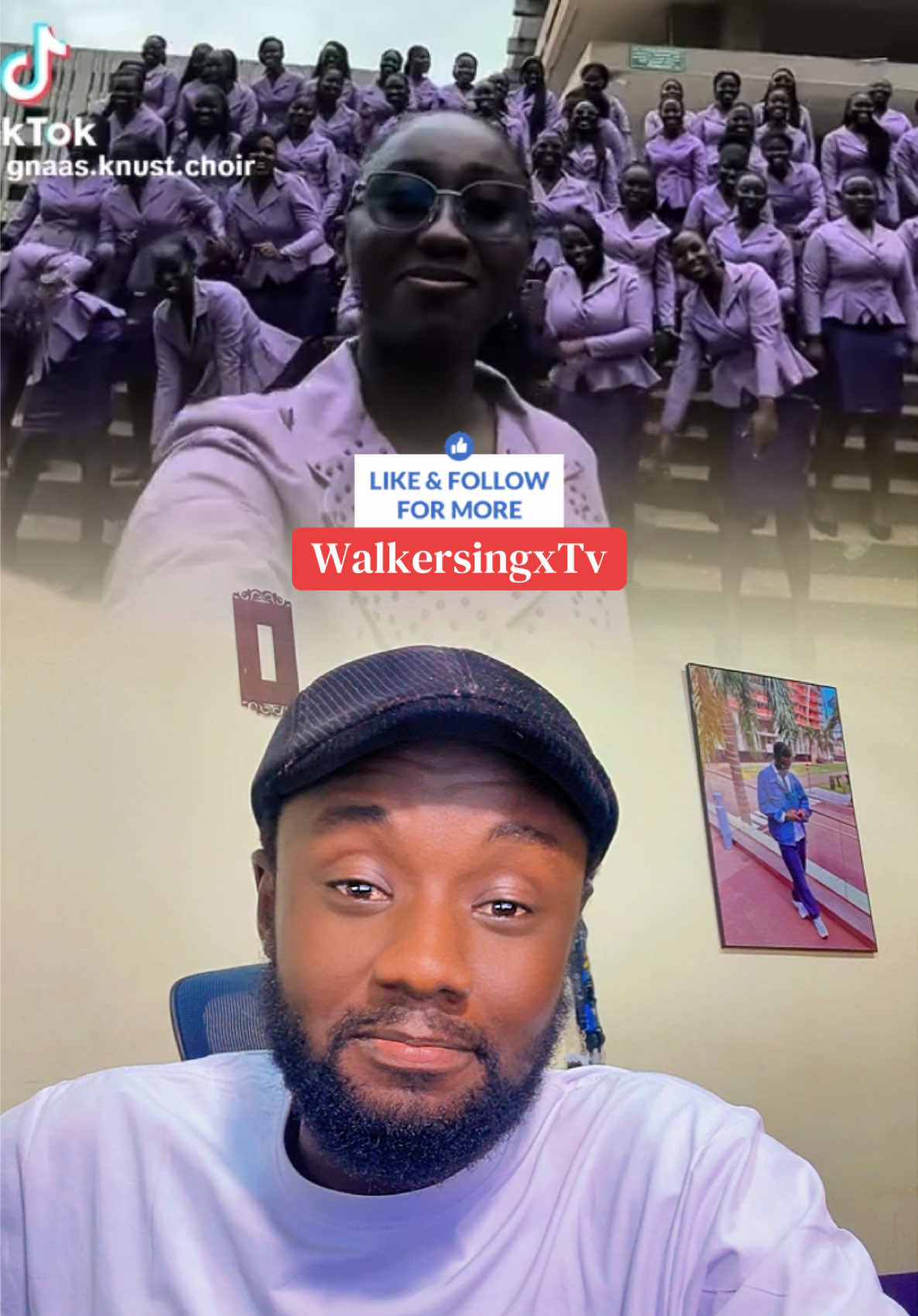 @Walkersingx