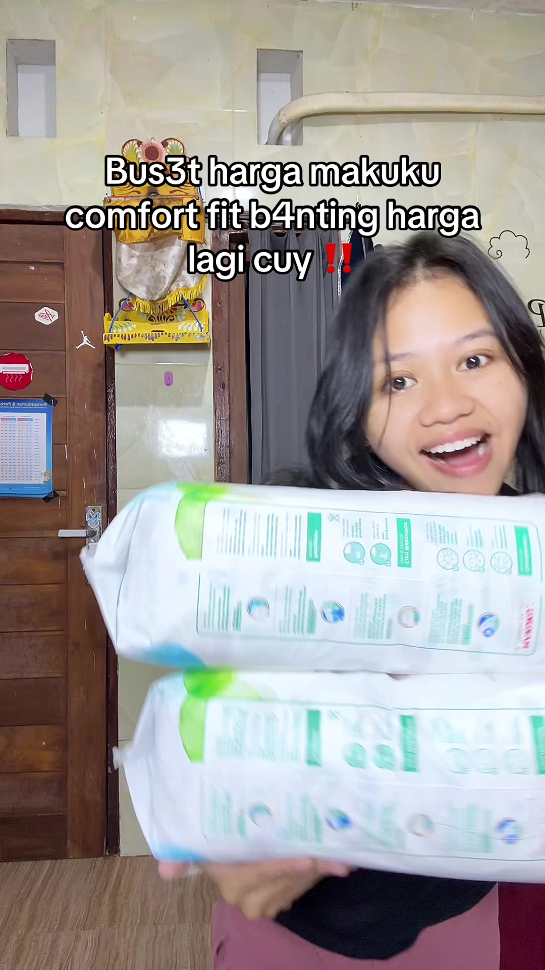@tikbabystore