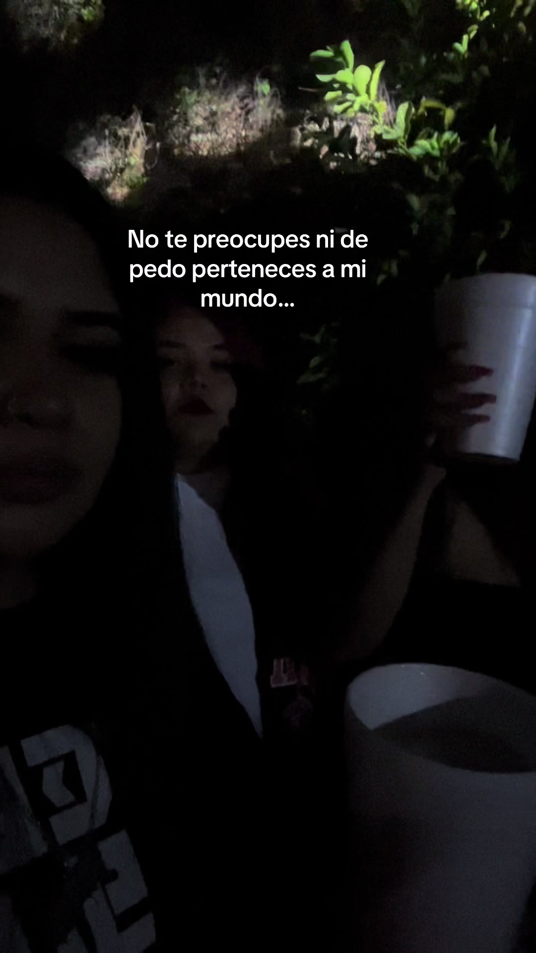 @Mayra Maltos