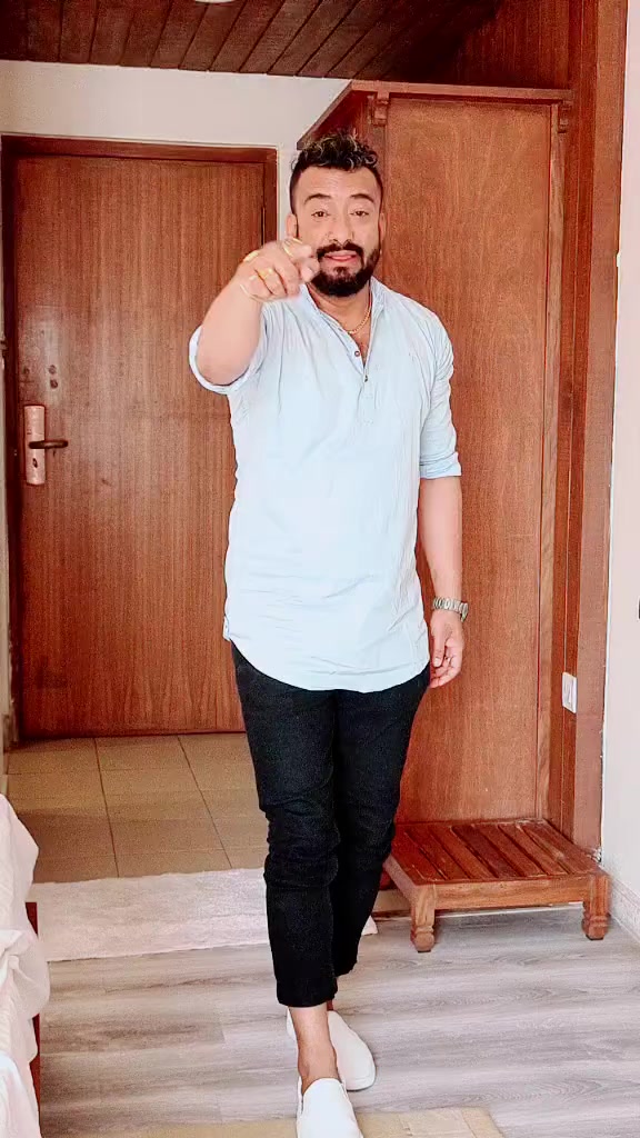 @सुरेन डंगोल