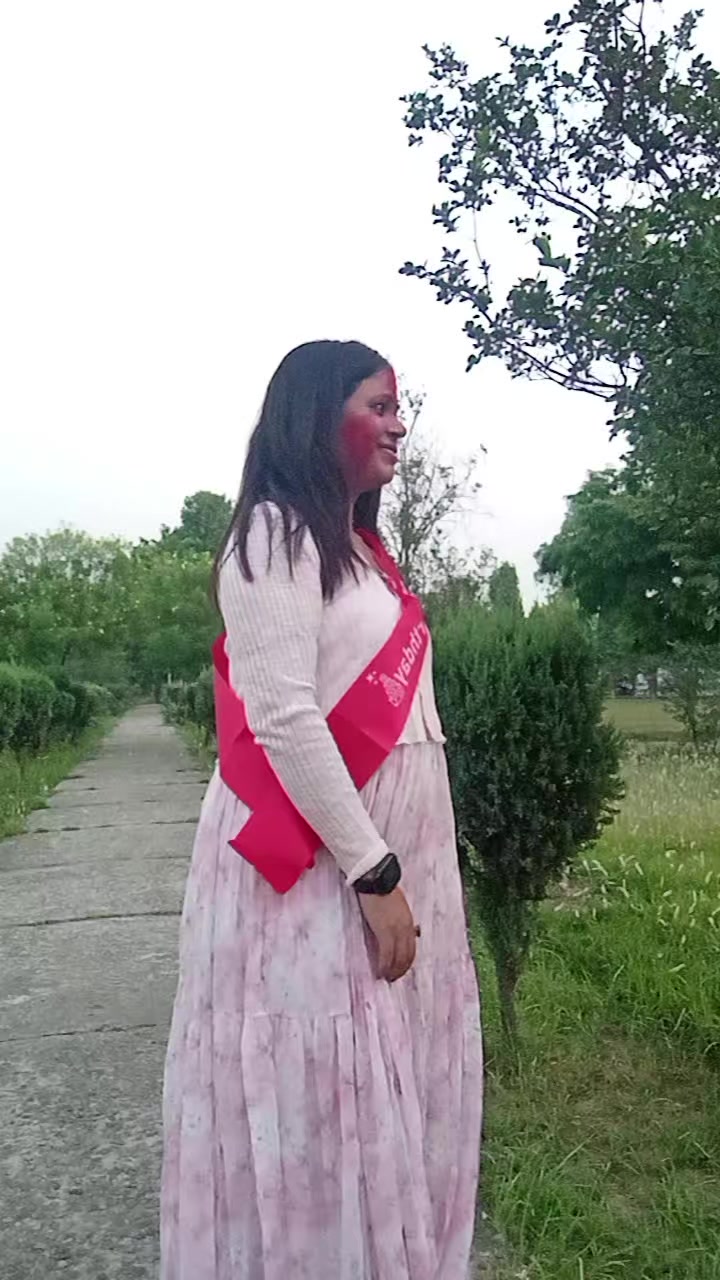 @RwT_priyA_uK_13 🇮🇳🫶🇳🇵