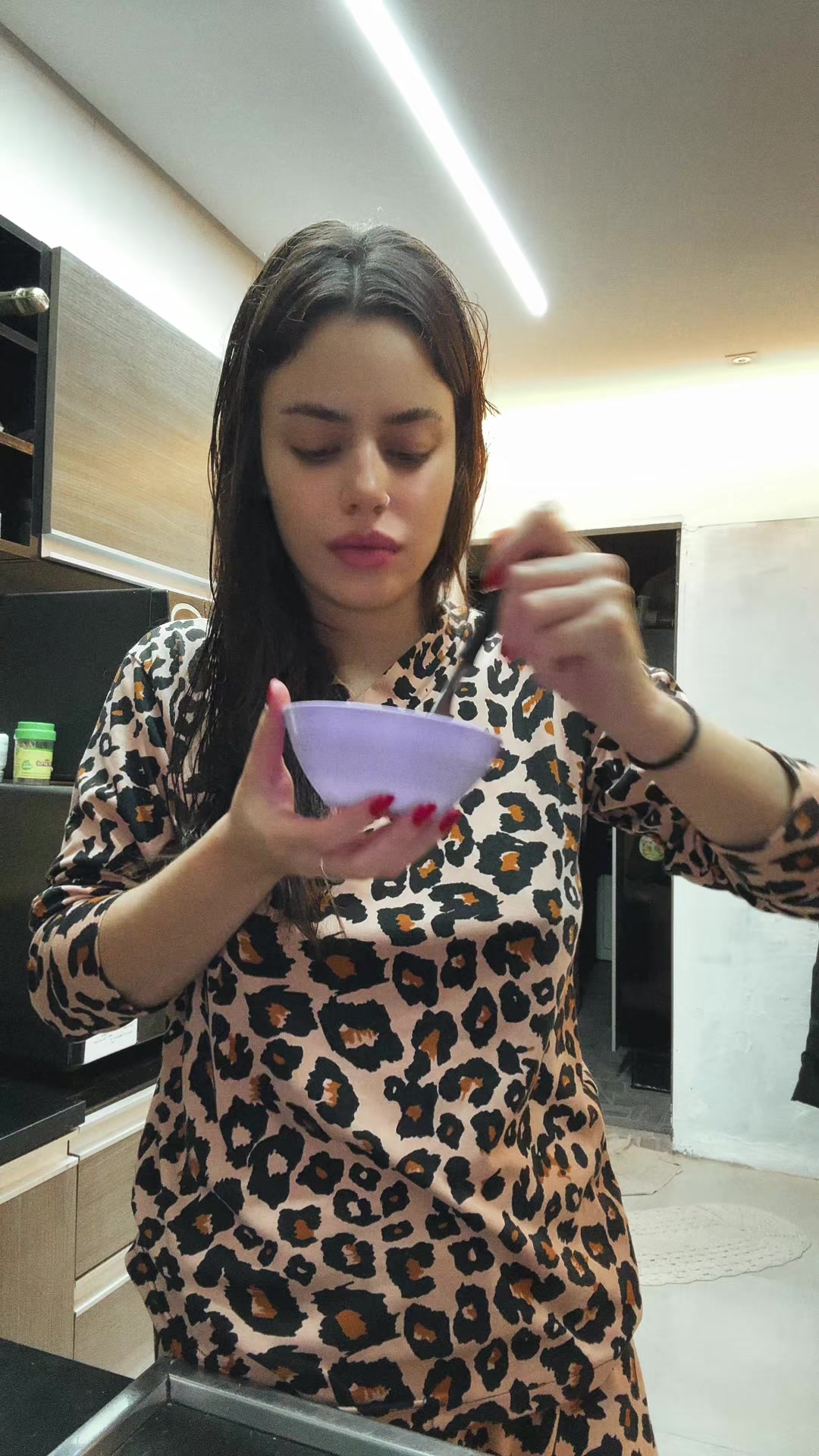 @Paula Cabreiraa