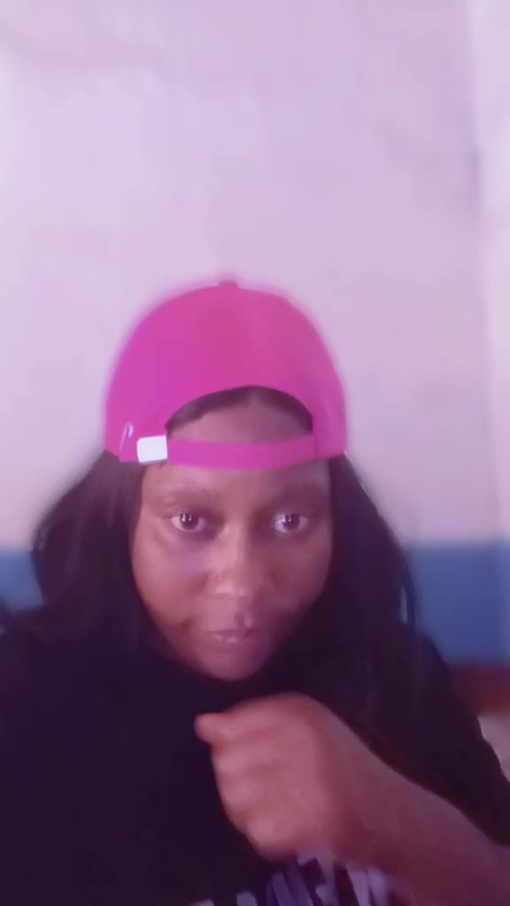 @Rema Salumu💙
