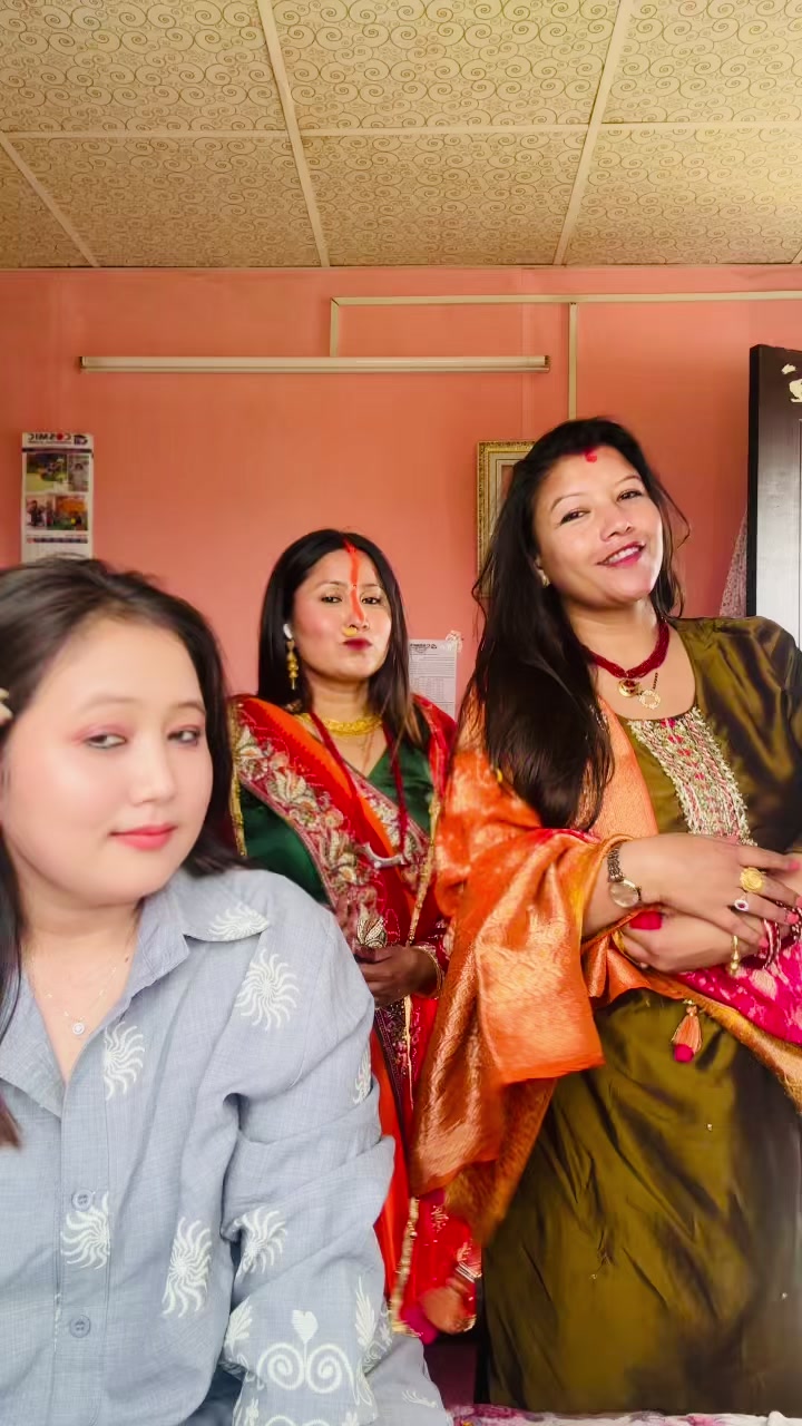 @Kalpu limbu