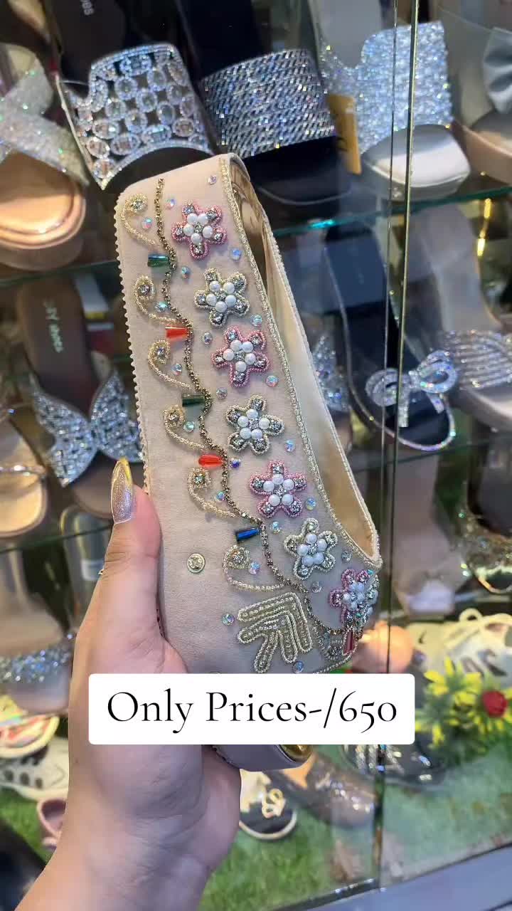 @Fashion HuB collection ๐ช