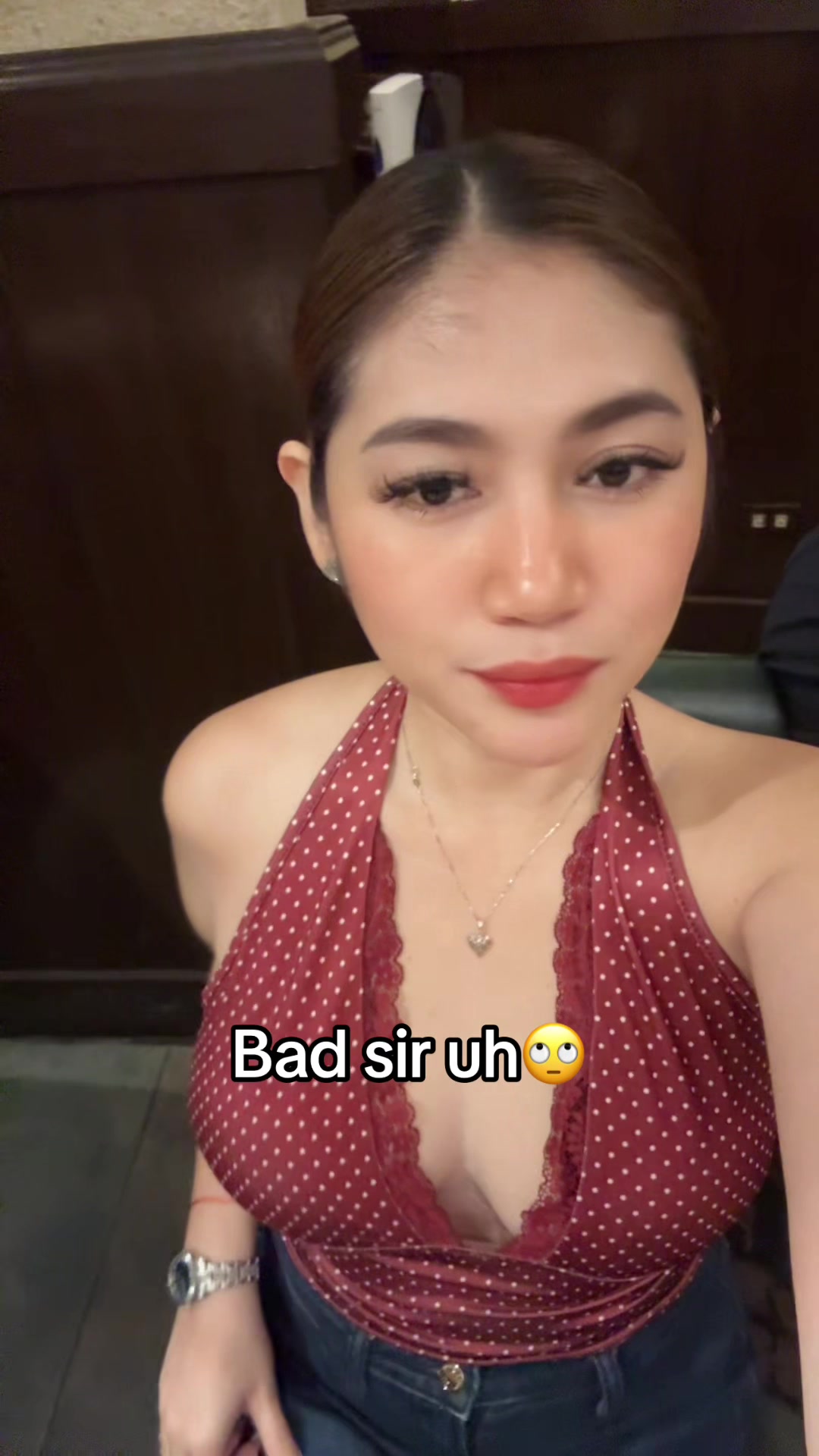 @Mommythea