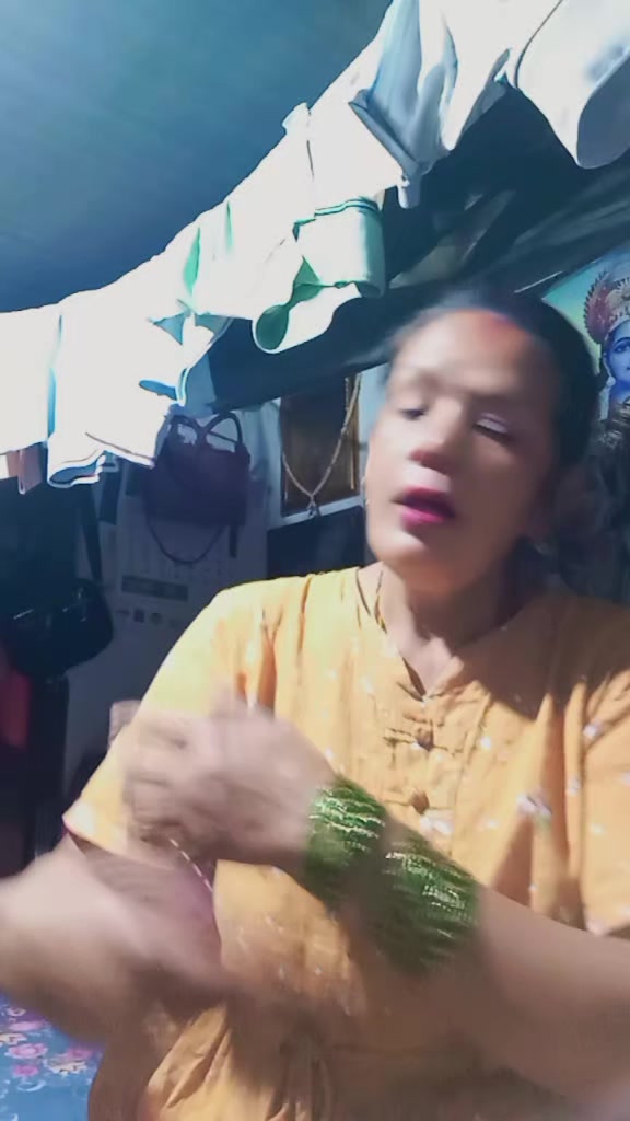 @Bhagwati Lama