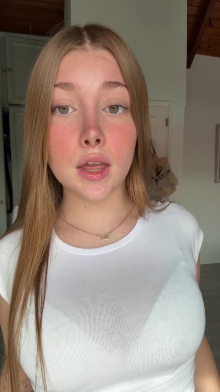 @valentina🐆
