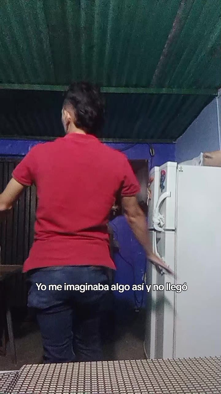 @Layenderina