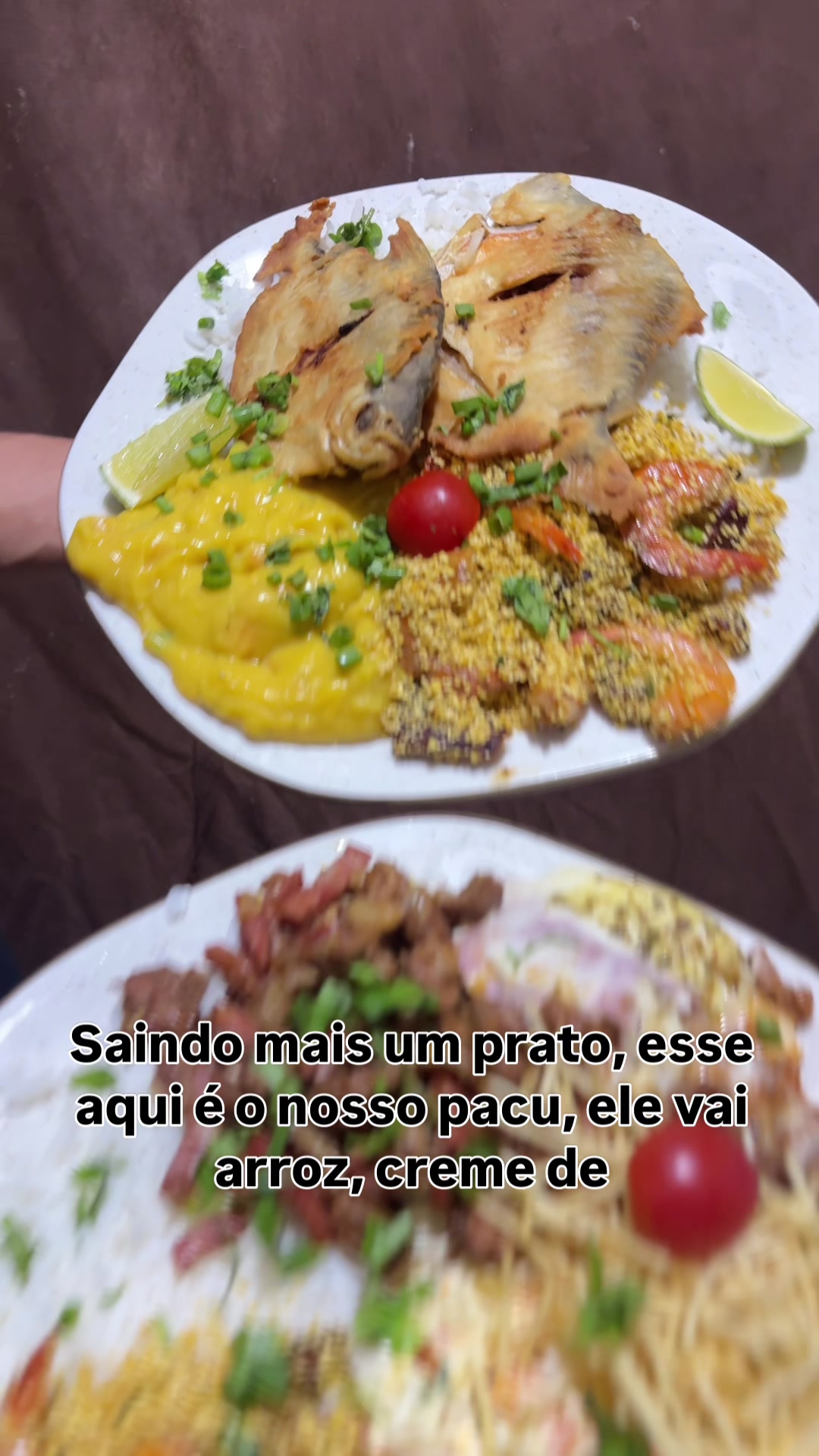 @Donnamariarestaurante