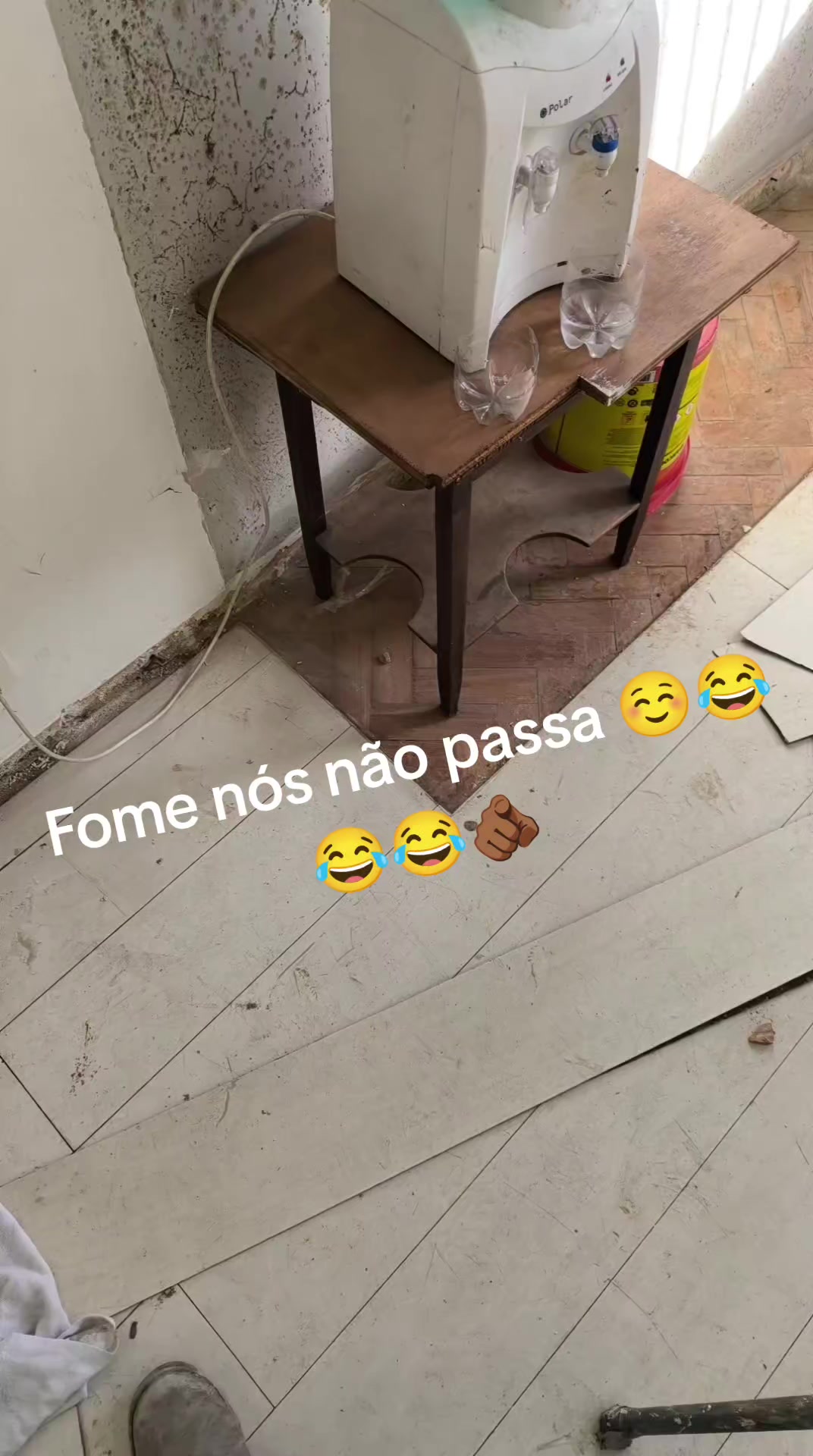 @Hugo Barbosa