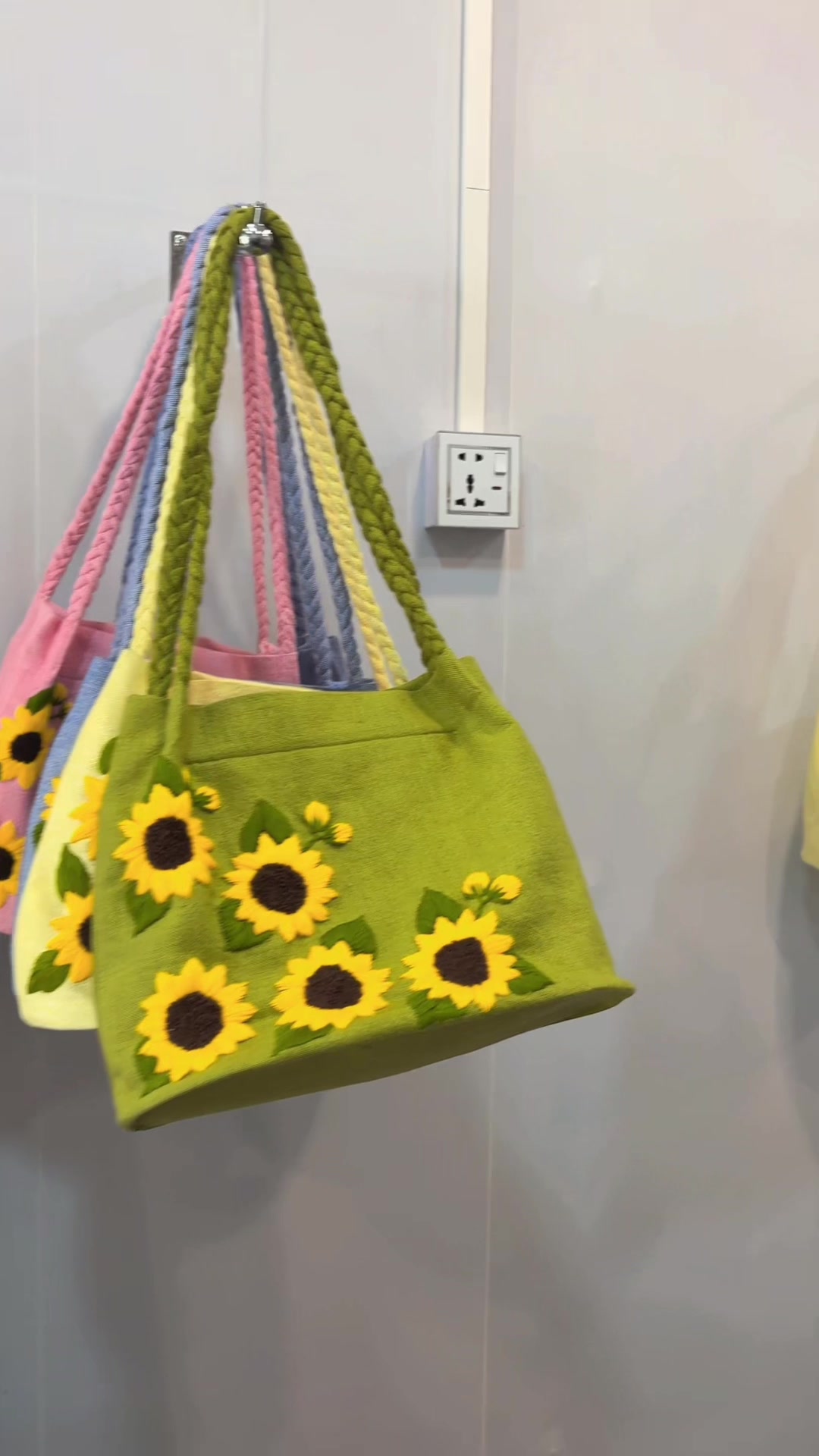 @AA Handmade