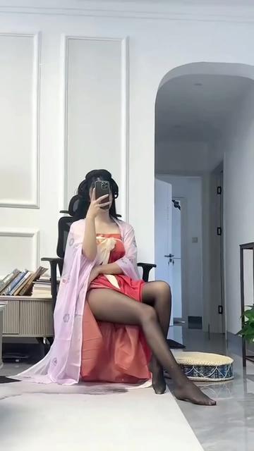 @quynthanhhng0014