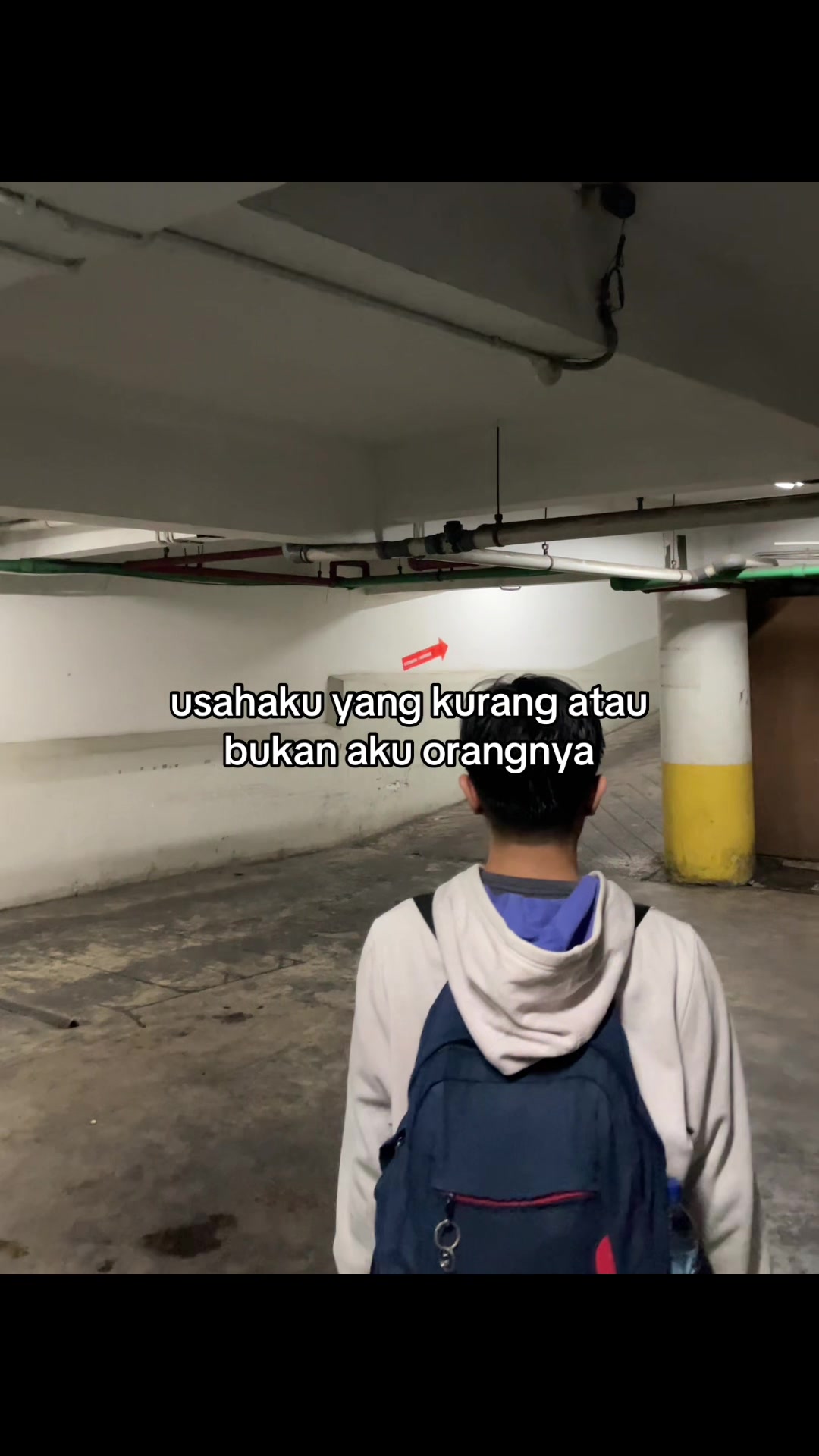 @Umar Nawir